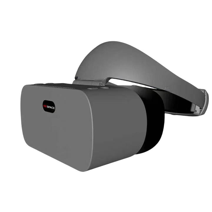 high quality cost-effective VR headset