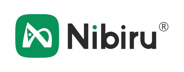 Nibiru Technology logo