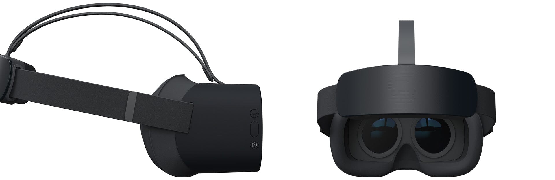 Custom Pico G2 4K All-in-One VR Headset Available | Nibiru OS