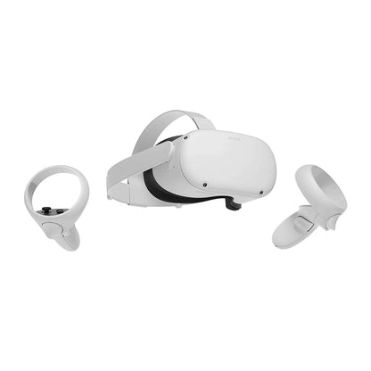 Oculus quest 2 VR glasses All-in-one somatosensory game console, steam headset 3D device, quest3