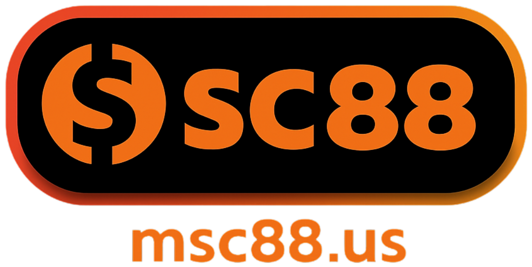 logomsc88